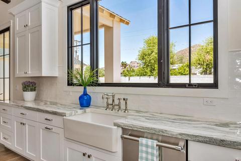 5328 E Lafayette Blvd, Phoenix, AZ 85018 photo 8