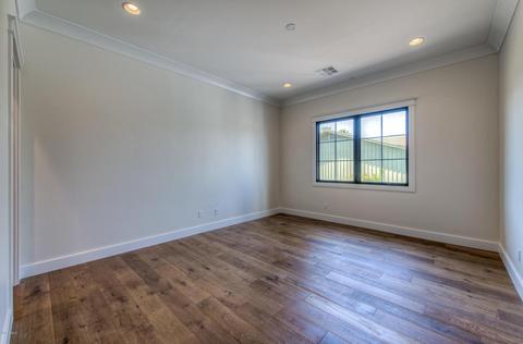 5328 E Lafayette Blvd, Phoenix, AZ 85018 photo 31