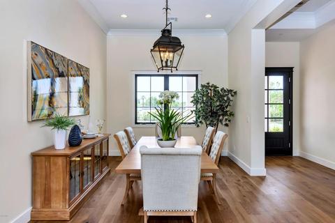 5328 E Lafayette Blvd, Phoenix, AZ 85018 photo 13