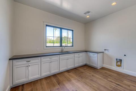 5328 E Lafayette Blvd, Phoenix, AZ 85018 photo 39