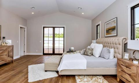 5328 E Lafayette Blvd, Phoenix, AZ 85018 photo 21