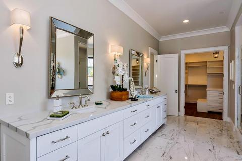 5328 E Lafayette Blvd, Phoenix, AZ 85018 photo 24