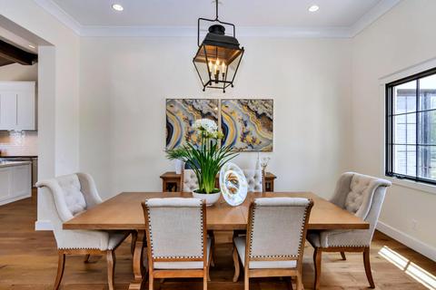 5328 E Lafayette Blvd, Phoenix, AZ 85018 photo 14