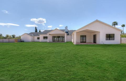 5328 E Lafayette Blvd, Phoenix, AZ 85018 photo 41