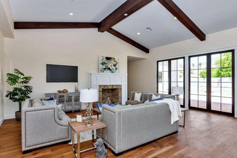 5328 E Lafayette Blvd, Phoenix, AZ 85018 photo 17