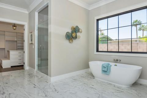 5328 E Lafayette Blvd, Phoenix, AZ 85018 photo 26