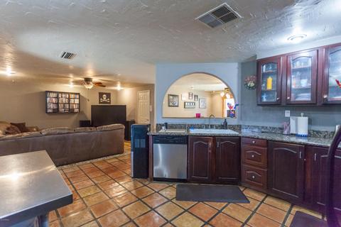 3627 Eugie Ave, Phoenix, AZ 85032 photo 13