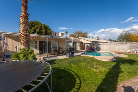 3627 Eugie Ave, Phoenix, AZ 85032 photo 4