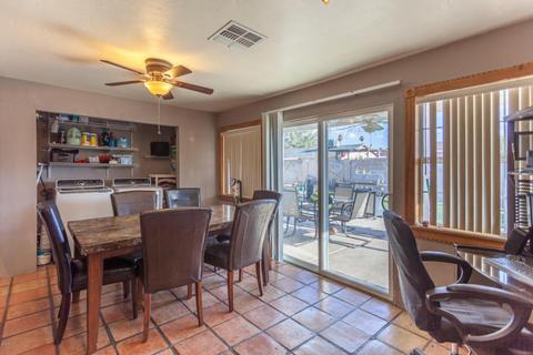 3627 Eugie Ave, Phoenix, AZ 85032 photo 16