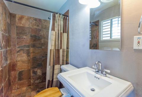 3627 Eugie Ave, Phoenix, AZ 85032 photo 7