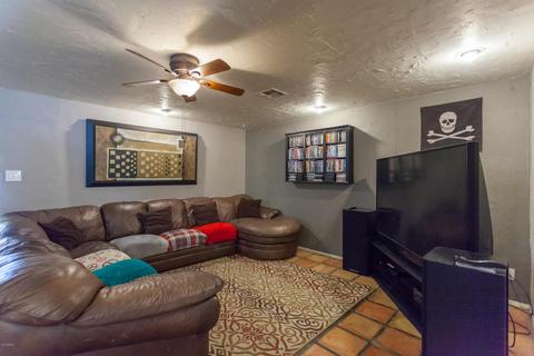 3627 Eugie Ave, Phoenix, AZ 85032 photo 12