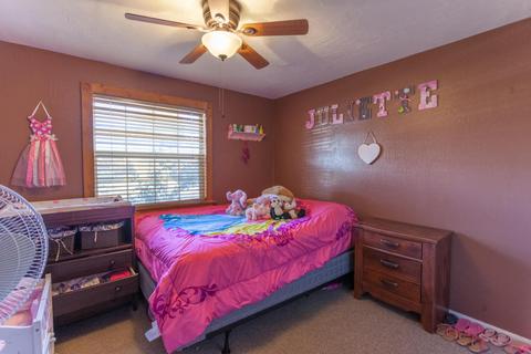 3627 Eugie Ave, Phoenix, AZ 85032 photo 5