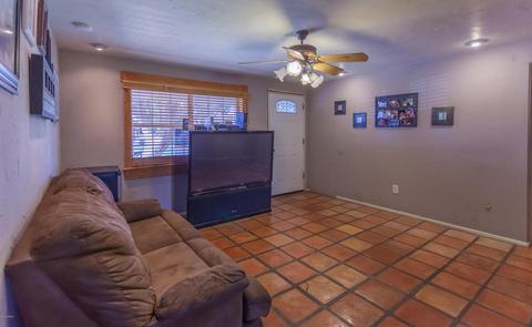 3627 Eugie Ave, Phoenix, AZ 85032 photo 11