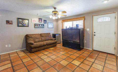 3627 Eugie Ave, Phoenix, AZ 85032 photo 10