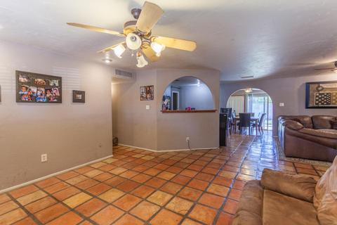 3627 Eugie Ave, Phoenix, AZ 85032 photo 17