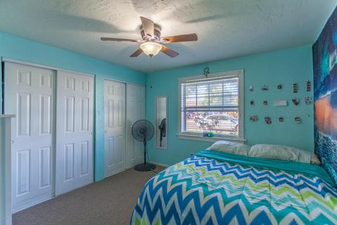 3627 Eugie Ave, Phoenix, AZ 85032 photo 8