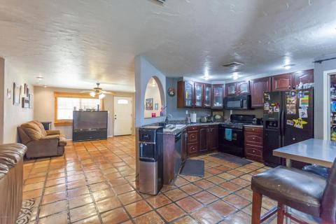 3627 Eugie Ave, Phoenix, AZ 85032 photo 14