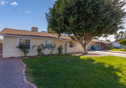 3627 Eugie Ave, Phoenix, AZ 85032 photo 1