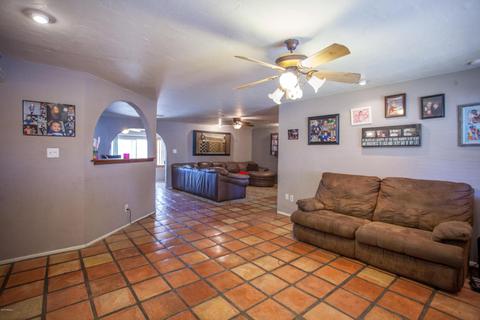 3627 Eugie Ave, Phoenix, AZ 85032 photo 15