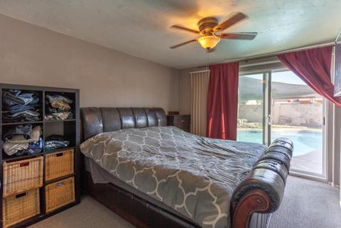 3627 Eugie Ave, Phoenix, AZ 85032 photo 6