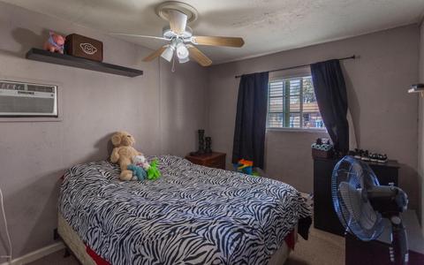 3627 Eugie Ave, Phoenix, AZ 85032 photo 9