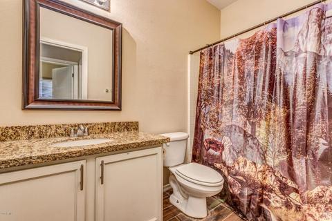 342 N 103rd Pl, Apache Junction, AZ 85120 photo 7