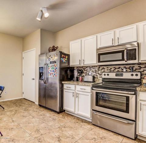 342 N 103rd Pl, Apache Junction, AZ 85120 photo 3