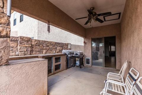342 N 103rd Pl, Apache Junction, AZ 85120 photo 12
