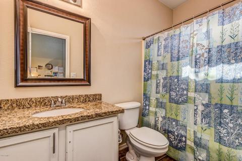 342 N 103rd Pl, Apache Junction, AZ 85120 photo 9