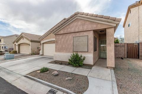 342 N 103rd Pl, Apache Junction, AZ 85120 photo 2