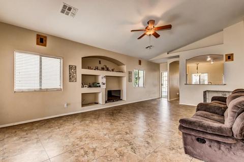 342 N 103rd Pl, Apache Junction, AZ 85120 photo 6