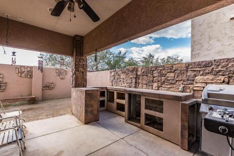 342 N 103rd Pl, Apache Junction, AZ 85120 photo 11