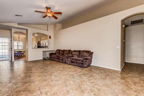 342 N 103rd Pl, Apache Junction, AZ 85120 photo 5