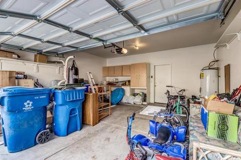 342 N 103rd Pl, Apache Junction, AZ 85120 photo 15