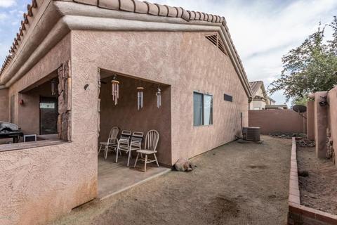 342 N 103rd Pl, Apache Junction, AZ 85120 photo 13