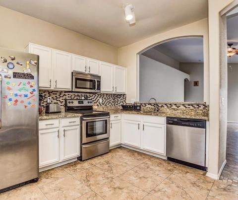 342 N 103rd Pl, Apache Junction, AZ 85120 photo 4