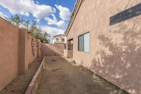 342 N 103rd Pl, Apache Junction, AZ 85120 photo 14