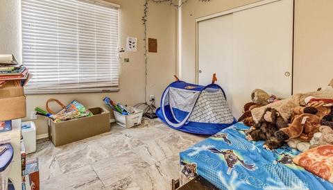 342 N 103rd Pl, Apache Junction, AZ 85120 photo 8