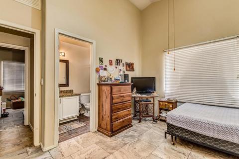 342 N 103rd Pl, Apache Junction, AZ 85120 photo 10