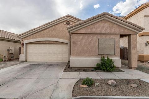 342 N 103rd Pl, Apache Junction, AZ 85120 photo 1