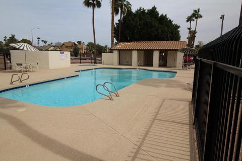 1727 E Jacinto Cir, Mesa, AZ 85204 photo 29