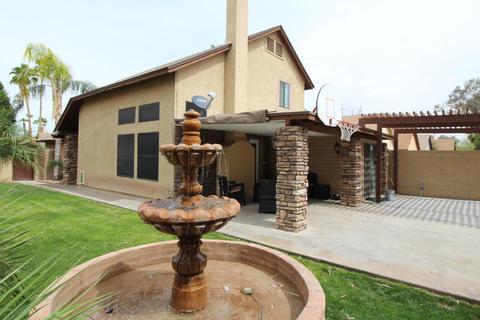 1727 E Jacinto Cir, Mesa, AZ 85204 photo 26