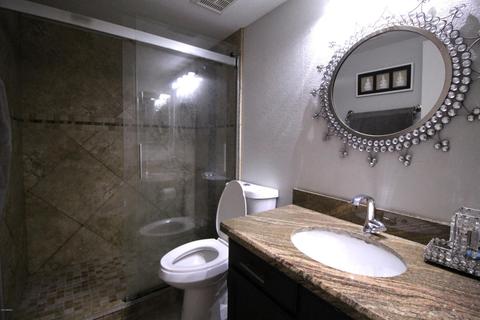 1727 E Jacinto Cir, Mesa, AZ 85204 photo 22