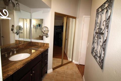 1727 E Jacinto Cir, Mesa, AZ 85204 photo 17