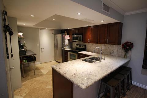 1727 E Jacinto Cir, Mesa, AZ 85204 photo 6