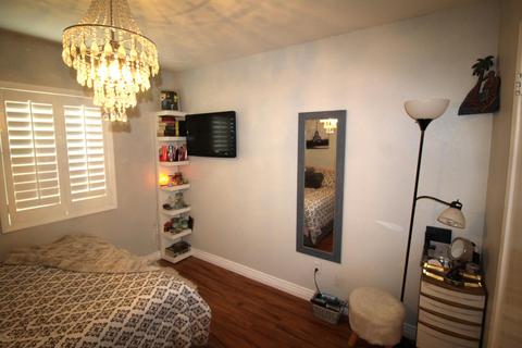 1727 E Jacinto Cir, Mesa, AZ 85204 photo 12