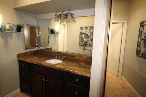 1727 E Jacinto Cir, Mesa, AZ 85204 photo 15