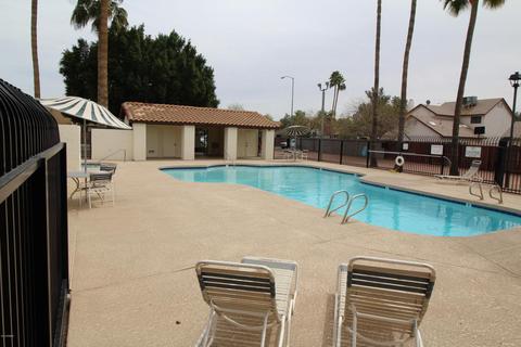 1727 E Jacinto Cir, Mesa, AZ 85204 photo 30