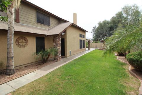 1727 E Jacinto Cir, Mesa, AZ 85204 photo 24