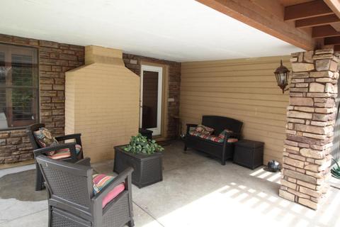 1727 E Jacinto Cir, Mesa, AZ 85204 photo 28